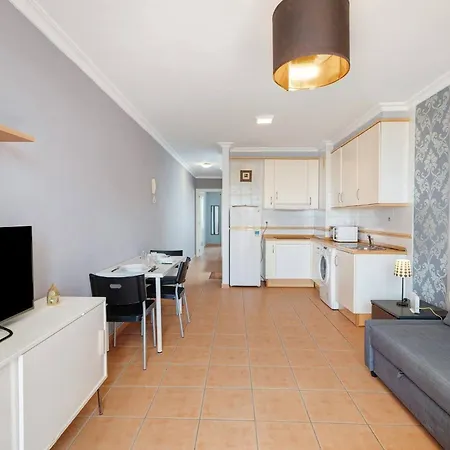 Apartman Duplex