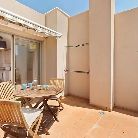 Appartement Duplex *