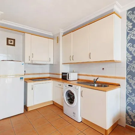 Appartement Duplex