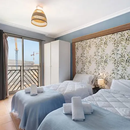 Duplex Appartement *